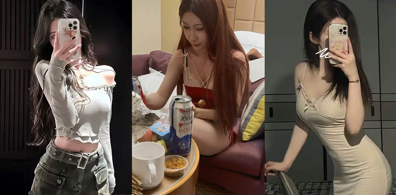 每日大赛在线观看入口 - 免费高清直播赛事实时观看平台