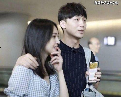 张恒爆料狗狗视频大全,狗狗视频大全，萌宠瞬间集结
