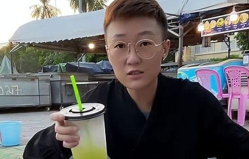 谁爆料柬埔寨小六哥了视频,真相与争议