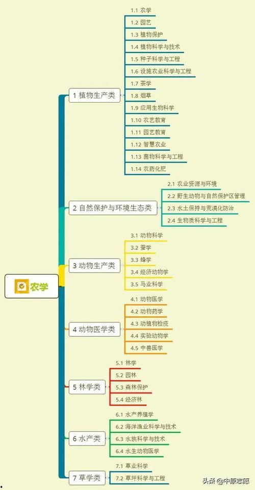 鹿丸西装爆料视频大全集,视频大全集精彩回顾