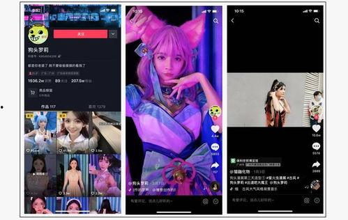 免费网红爆料视频网站在线观看,在线观看，畅享潮流资讯