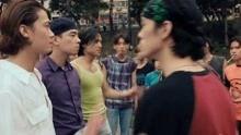 综艺吃瓜后续免费观看,免费观看，揭秘幕后真相