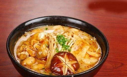 日本拉面店爆料案例视频,独家爆料案例视频深度解析