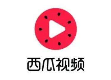 qq吃瓜爆料大全免费,热门事件幕后真相大公开