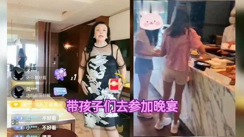 兰姐爆料合影视频大全集,合影视频大全集幕后故事