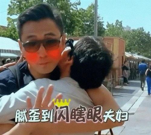 知乎爆料刘烨是谁啊视频,揭秘知乎爆料视频背后的神秘人物