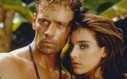 欧美h版电影在线观看,揭秘在线观看的隐秘世界