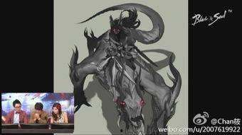 最新爆料监管咒术师,神秘力量引发行业热议