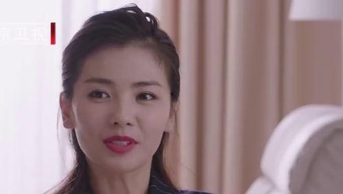 我们都要好好的在线观看38,情感纠葛升级，命运抉择即将揭晓