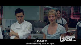 燃情主厨在线观看,烹饪激情，味蕾盛宴