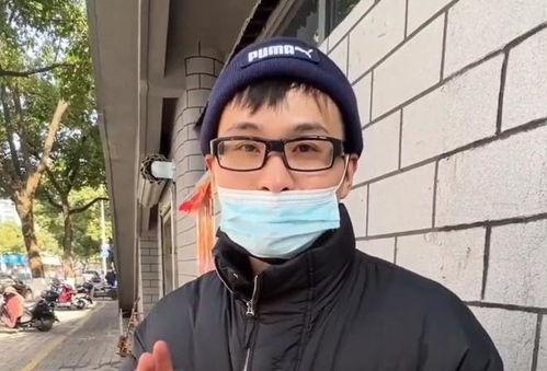 热心博主爆料视频大全集,热点事件一网打尽