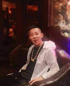 阿哲爆料索隆了吗视频,索隆幕后真相，视频爆料惊人内幕