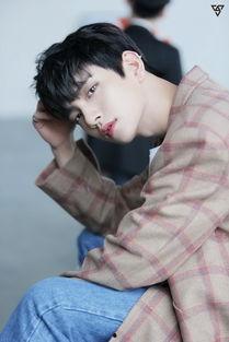 洪知秀恋情最新爆料视频