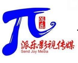 天津影视在线观看,畅享海量影视资源，一键解锁精彩瞬间