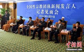 山东的爆料新闻团体,聚焦民生热点，追踪社会真相