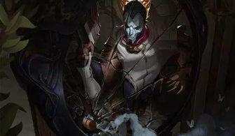 烬最新爆料,神秘事件背后的惊人真相