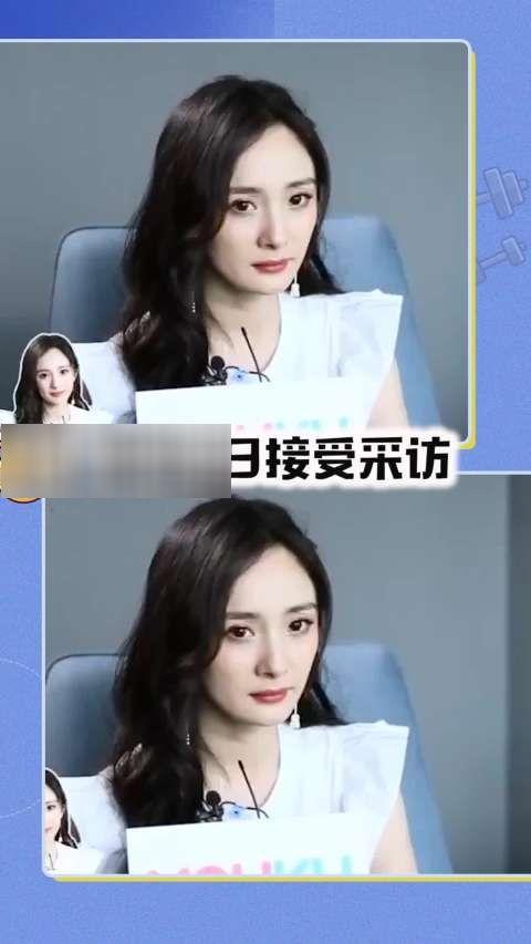 娱乐圈吃瓜手册,揭秘明星幕后真相与八卦传闻