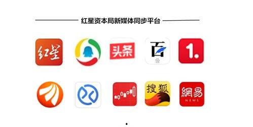 国内上市公司最新爆料新闻,业绩突增背后的秘密揭晓