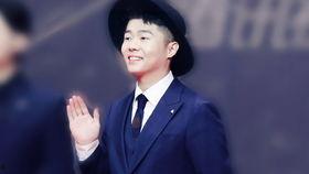 周九良恋情爆料视频大全,视频大全揭秘甜蜜瞬间