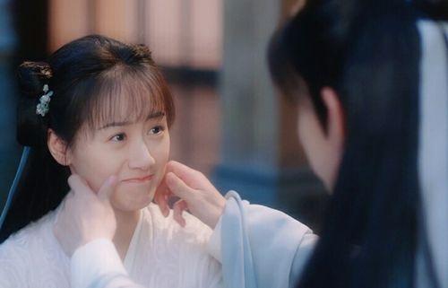 中新经纬爆料袁冰妍视频,中新经纬独家爆料引发热议