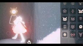 安卓光遇最新爆料,神秘新内容即将揭晓，玩家期待值飙升！