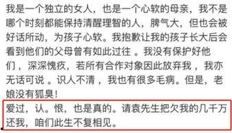 整顿娱乐圈爆料文案短句,揭秘幕后黑幕！