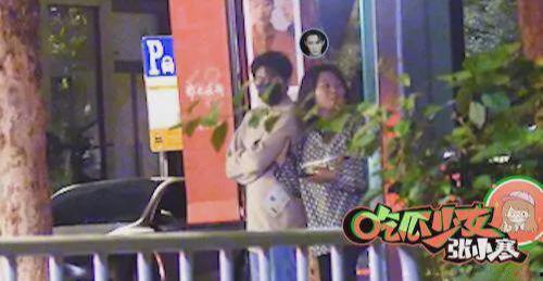 八卦爆料檀健次视频,八卦揭秘明星幕后生活