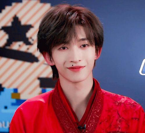 刘宇娱乐爆料,揭秘娱乐圈幕后真相