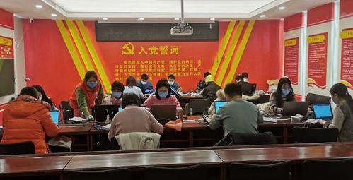 河北银行保险业最新爆料,揭秘行业变革与发展趋势