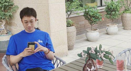 最新爆料于正的艺人八卦