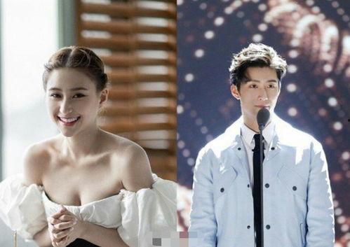 圈内爆料何超莲,圈内爆料揭示豪门背后的真实故事