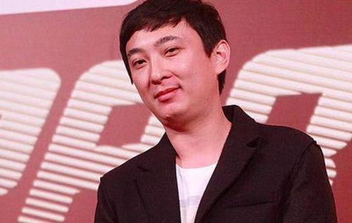 王思聪最新吃瓜爆料图片,娱乐圈新瓜图鉴曝光