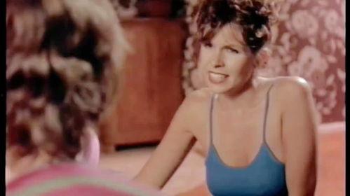 伦理欧美片在线观看,探索人性边缘的禁忌之旅