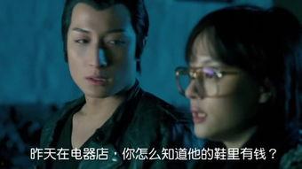 机器侠粤语在线观看,科幻巨制在线热映，未来战士震撼来袭！