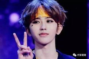 有网友爆料蔡徐坤吗视频,网友爆料背后的真相揭秘