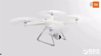 小米无人机爆料视频,航拍利器即将登场，性能与颜值并存