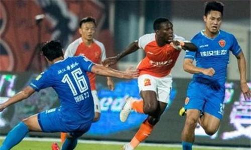 赵一博最新爆料,娱乐圈背后的惊人真相