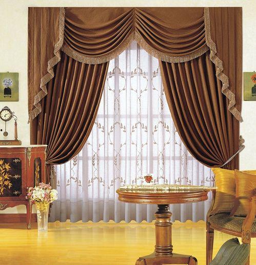 全遮光窗帘爆料视频大全,视频大全带你领略家居隐私新境界