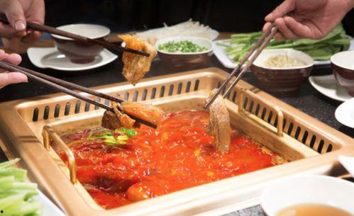 广西美食爆料事件视频,探寻地道的民族风味与独特小吃传奇