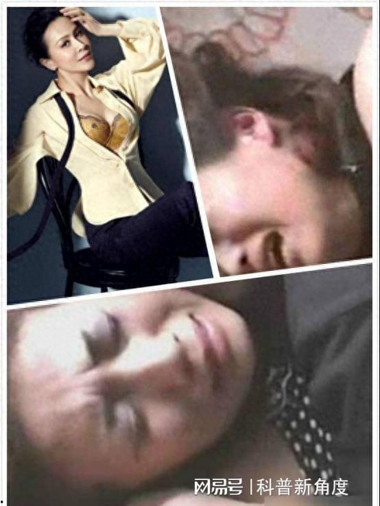 辜怡蹂视频在线观看,揭秘网络红人的魅力瞬间