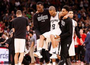 帕克最新爆料,揭秘娱乐圈惊人内幕