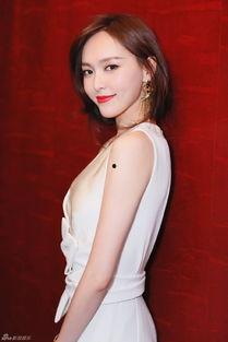 鸟叔爆料姗姗视频大全,姗姗视频大全背后的精彩瞬间