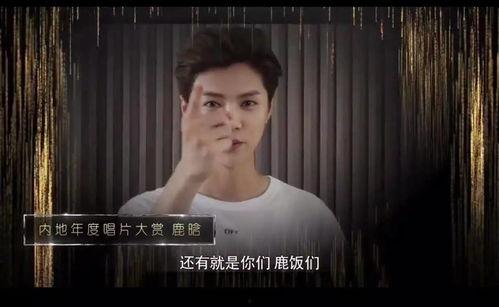 王伊泽爆料视频大全集,揭秘背后真相与精彩瞬间