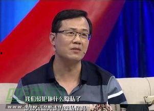 新闻爆料人赚多少钱,月入过万背后的真相