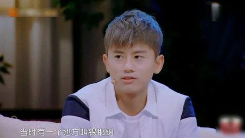 张杰爆料娜娜视频大全集,甜蜜瞬间尽收眼底