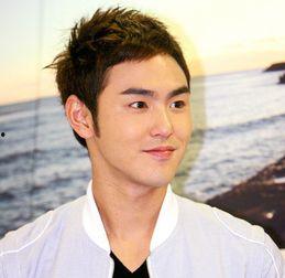 娱乐圈爆料客阮经天,娱乐圈爆料客的神秘面纱