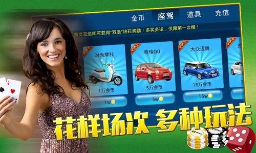 海萤堡真人爆料了吗视频,揭秘视频背后的惊人真相