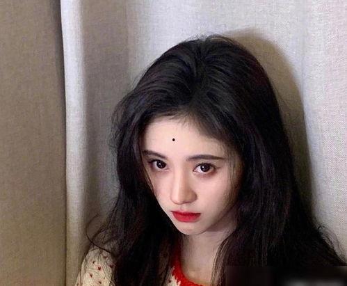 鞠婧祎爆料视频