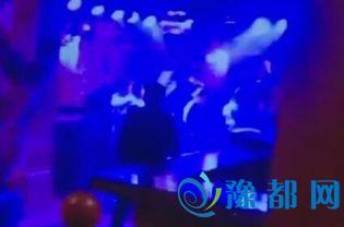 酒吧最新事件爆料视频大全,视频大全揭秘惊人真相