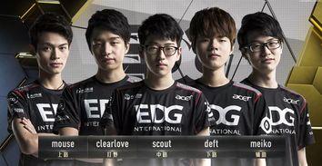 专家爆料美队视频大全集,美国队长全视频集深度解析